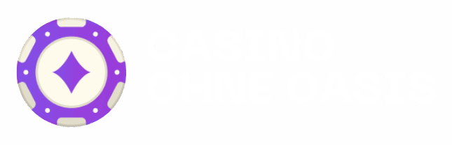 casinoohneoasis.radio.fm